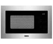 Микроволновая печь Zanussi