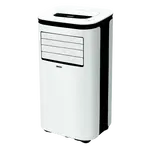 Кондиционер Zanussi